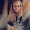 sammigraham01